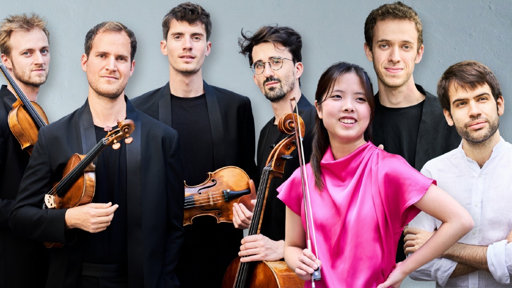 Fotocredits: Johannes Pfeuffer, YCAT